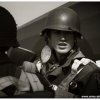 mg 488